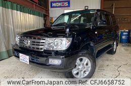 toyota-land-cruiser-100-2006-32349-car_fb357e30-8db2-452c-93e4-f20edc1cfdd3