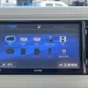 daihatsu mira-tocot 2020 quick_quick_5BA-LA550S_LA550S-0040620 image 5