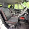 toyota raize 2022 -TOYOTA--Raize 5BA-A201A--A201A-0024930---TOYOTA--Raize 5BA-A201A--A201A-0024930- image 8