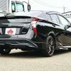 toyota prius 2017 504928-930589 image 2