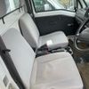 subaru sambar-truck 2008 CFJ1903701 image 12