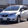 nissan note 2019 -NISSAN--Note DAA-SNE12--SNE12-015547---NISSAN--Note DAA-SNE12--SNE12-015547- image 25