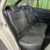 subaru xv 2014 -SUBARU--Subaru XV DBA-GP7--GP7-077294---SUBARU--Subaru XV DBA-GP7--GP7-077294- image 9