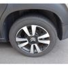 citroen c3 2021 CFJ1705642 image 16