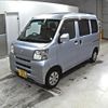 daihatsu hijet-van 2012 -DAIHATSU 【京都 480た1656】--Hijet Van S321V-0160901---DAIHATSU 【京都 480た1656】--Hijet Van S321V-0160901- image 5