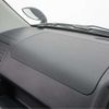 daihatsu daihatsu-others 2024 -DAIHATSU 【前橋 400ﾆ2405】--ｸﾞﾗﾝﾏｯｸｽｶｰｺﾞ 5BF-S413V--S413V-0000453---DAIHATSU 【前橋 400ﾆ2405】--ｸﾞﾗﾝﾏｯｸｽｶｰｺﾞ 5BF-S413V--S413V-0000453- image 11