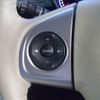 honda n-box-slash 2016 CFJ1544975 image 30
