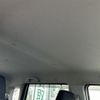 suzuki wagon-r 2017 -SUZUKI--Wagon R DAA-MH55S--MH55S-147072---SUZUKI--Wagon R DAA-MH55S--MH55S-147072- image 12