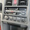 suzuki carry-truck 2019 -SUZUKI--Carry Truck EBD-DA16T--DA16T-471730---SUZUKI--Carry Truck EBD-DA16T--DA16T-471730- image 7