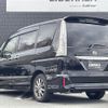 nissan serena 2016 -NISSAN--Serena DAA-HC26--HC26-132441---NISSAN--Serena DAA-HC26--HC26-132441- image 15