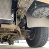 mitsubishi-fuso rosa-bus 1998 CFJ1550066 image 39