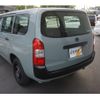 toyota probox-van 2016 -TOYOTA--Probox Van NCP160V--NCP160V-0053385---TOYOTA--Probox Van NCP160V--NCP160V-0053385- image 19