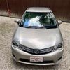 toyota corolla-axio 2014 -TOYOTA 【習志野 502ﾄ6018】--Corolla Axio DBA-NZE161--NZE161-7086528---TOYOTA 【習志野 502ﾄ6018】--Corolla Axio DBA-NZE161--NZE161-7086528- image 33