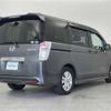 honda step-wagon 2010 TE5544 image 12