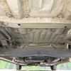 honda freed 2012 CFJ1644307 image 19