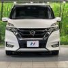 nissan serena 2019 -NISSAN--Serena DAA-GFC27--GFC27-166005---NISSAN--Serena DAA-GFC27--GFC27-166005- image 16