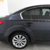subaru legacy-b4 2011 quick_quick_BM9_BM9-017948 image 10