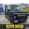 suzuki spacia 2024 -SUZUKI--Spacia 5AA-MK94S--MK94S-145504---SUZUKI--Spacia 5AA-MK94S--MK94S-145504- image 3