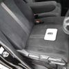honda n-box 2019 CFJ1567381 image 13