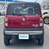 suzuki hustler 2019 -SUZUKI--Hustler DAA-MR41S--MR41S-380928---SUZUKI--Hustler DAA-MR41S--MR41S-380928- image 9