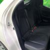 toyota yaris 2021 quick_quick_MXPH10_MXPH10-2064707 image 10