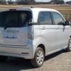 honda n-wgn 2014 -HONDA 【野田 580】--N WGN DBA-JH2--JH2-1003028---HONDA 【野田 580】--N WGN DBA-JH2--JH2-1003028- image 24