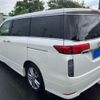 nissan elgrand 2011 -NISSAN--Elgrand DBA-TE52--TE52-009063---NISSAN--Elgrand DBA-TE52--TE52-009063- image 3