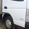 mitsubishi-fuso canter 2016 GOO_NET_EXCHANGE_0602526A30240301W003 image 11