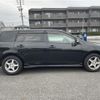 toyota corolla-fielder 2010 -TOYOTA--Corolla Fielder DBA-NZE141G--NZE141-9138538---TOYOTA--Corolla Fielder DBA-NZE141G--NZE141-9138538- image 7