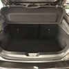 mazda mazda3 2019 -MAZDA 【鳥取 300ﾐ3170】--MAZDA3 6BA-BP5P--BP5P-101036---MAZDA 【鳥取 300ﾐ3170】--MAZDA3 6BA-BP5P--BP5P-101036- image 9