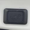 toyota rav4 2019 -TOYOTA--RAV4 6BA-MXAA54--MXAA54-4004578---TOYOTA--RAV4 6BA-MXAA54--MXAA54-4004578- image 3