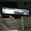 nissan x-trail 2018 CFJ1669666 image 14