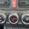 suzuki jimny-sierra 2021 quick_quick_3BA-JB74W_JB74W-151181 image 13