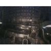 nissan caravan-van 2014 CFJ6631487 image 6