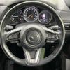 mazda cx-8 2018 CFJ1727137 image 13