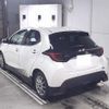 toyota yaris 2020 -TOYOTA 【横浜 570ﾘ11】--Yaris MXPA10-2011808---TOYOTA 【横浜 570ﾘ11】--Yaris MXPA10-2011808- image 2