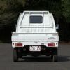 suzuki carry-truck 1999 DJ-59909 image 5