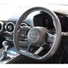 audi tts-coupe 2019 quick_quick_ABA-FVCJXF_TRUZZZFV8K1009603 image 5