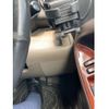 toyota vanguard 2007 CFJ1585262 image 18