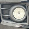 honda n-box 2012 -HONDA--N BOX DBA-JF1--JF1-1048969---HONDA--N BOX DBA-JF1--JF1-1048969- image 20