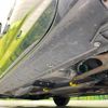 toyota tank 2020 -TOYOTA--Tank DBA-M900A--M900A-0435388---TOYOTA--Tank DBA-M900A--M900A-0435388- image 20