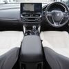 toyota crown 2022 -TOYOTA--Crown 6AA-AZSH21--AZSH21-1017777---TOYOTA--Crown 6AA-AZSH21--AZSH21-1017777- image 10