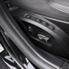 volvo v40 2017 -VOLVO--Volvo V40 CBA-MB420XC--YV1MZ402CH2136660---VOLVO--Volvo V40 CBA-MB420XC--YV1MZ402CH2136660- image 18