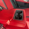 lexus nx 2024 CFJ1725373 image 14