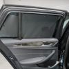 bmw 5-series 2020 -BMW--BMW 5 Series 3BA-JT20T--WBA32BM010CF47337---BMW--BMW 5 Series 3BA-JT20T--WBA32BM010CF47337- image 26