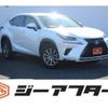 lexus nx 2018 -LEXUS--Lexus NX DBA-AGZ10--AGZ10-1019949---LEXUS--Lexus NX DBA-AGZ10--AGZ10-1019949- image 1