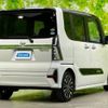 daihatsu tanto 2019 quick_quick_5BA-LA650S_LA650S-0041838 image 3