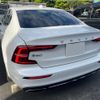 volvo s60 2019 -VOLVO--Volvo S60 DBA-ZB420--7JRZS10MDLG044720---VOLVO--Volvo S60 DBA-ZB420--7JRZS10MDLG044720- image 3