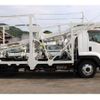 isuzu forward 2008 -ISUZU 【京都 100ﾊ4127】--Forward FVZ34U2--FVZ34-7000045---ISUZU 【京都 100ﾊ4127】--Forward FVZ34U2--FVZ34-7000045- image 24