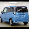 toyota tank 2018 CFJ1764187 image 20